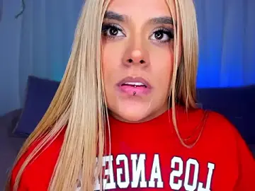 Sofi_cortes  live sex cam