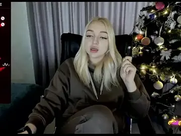 Stella__Cox  live sex cam