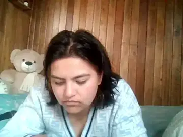 StormyMiley_  live sex cam