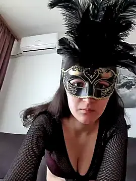 SweetAri28  live sex cam