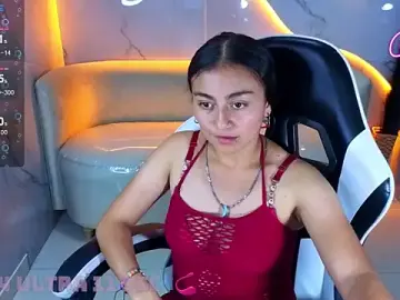 Sweet_Morita_Tx  live sex cam