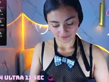 Sweet_Morita_Tx  live sex cam