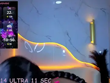 Sweet_Morita_Tx  live sex cam