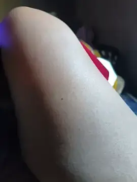 Tami_1997  live sex cam