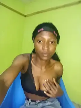 Tashcute  live sex cam