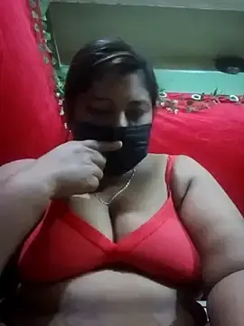 Toma-54  live sex cam