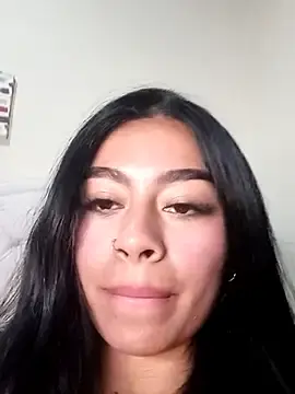 Violet_myers04  live sex cam