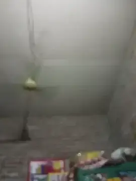 Xmexgg  live sex cam