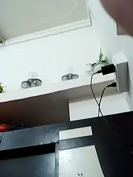 Xxx__s12  live sex cam