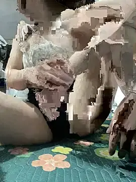 Yumy_sexy  live sex cam