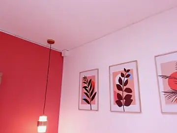 Zamira_Taylor  live sex cam