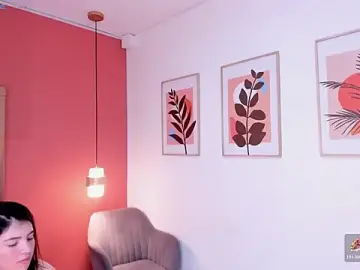 Zamira_Taylor  live sex cam