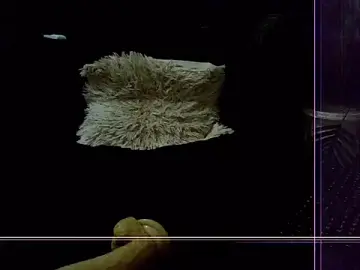 _mayya_  live sex cam