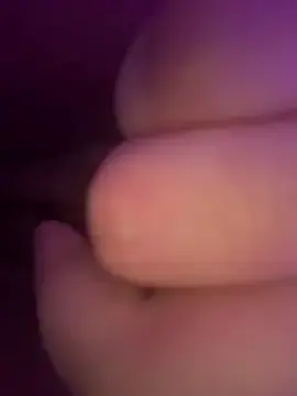 Analesbiiiiii  live sex cam