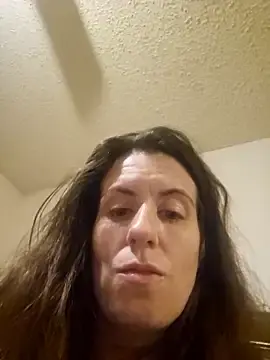 Andianderson13  live sex cam