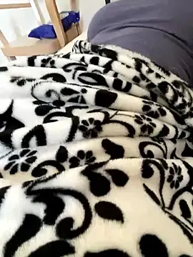 Anissawhitenss  live sex cam