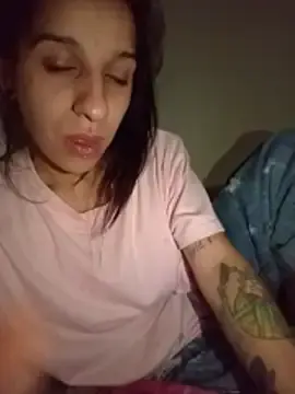 Baby_liz01  live sex cam