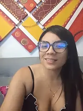 Catalinamor  live sex cam