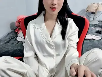 Celina99  live sex cam