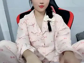 Celina99  live sex cam