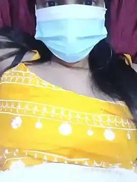 Cute_riyaa04  live sex cam