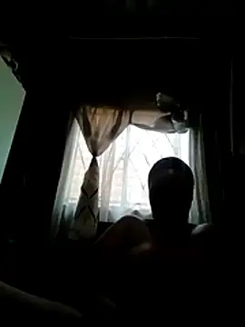 H0667  live sex cam