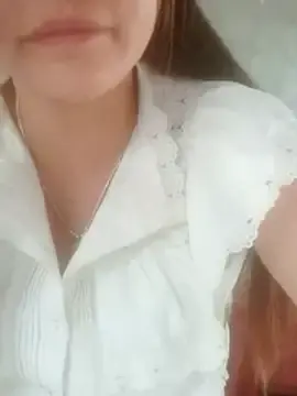 Jjennyyy  live sex cam