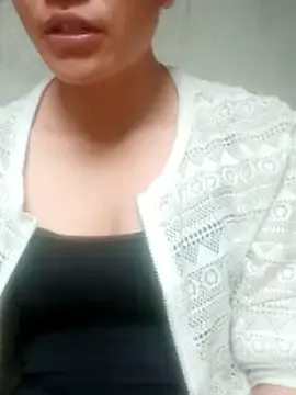Jjennyyy  live sex cam