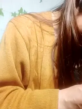 Jjennyyy  live sex cam