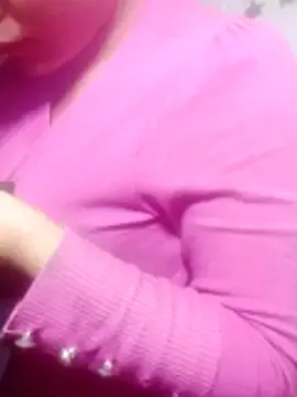 Jjennyyy  live sex cam