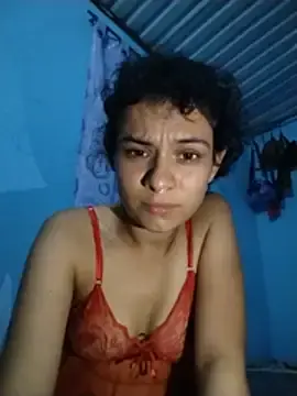 Katty_scorpion  live sex cam