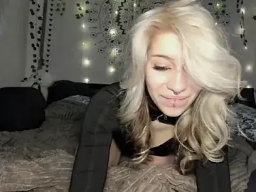 Lissa_melissa  live sex cam