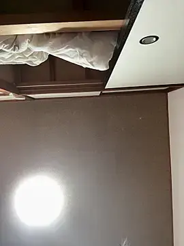 Mahimesora  live sex cam