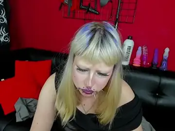 Melissa_sanny  live sex cam