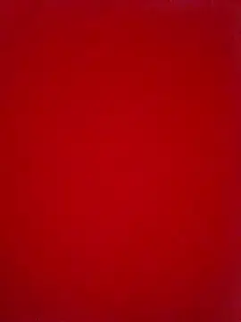 Miss_lisah254  live sex cam