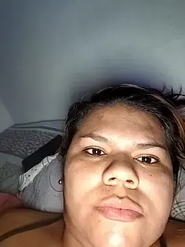 Morena0214  live sex cam