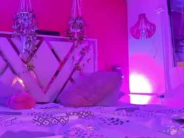 Oriana_gahew01  live sex cam