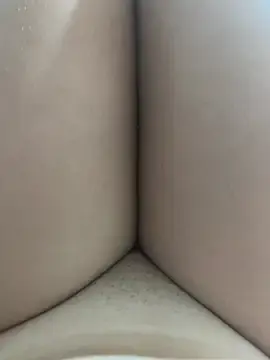 Raizinha  live sex cam