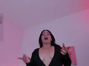 Rebecaa_grey  live sex cam