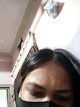 Sanu_07  live sex cam