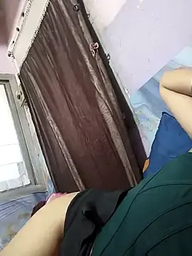 Sanu_07  live sex cam