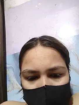 Sanu_07  live sex cam