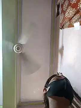 Sanu_07  live sex cam
