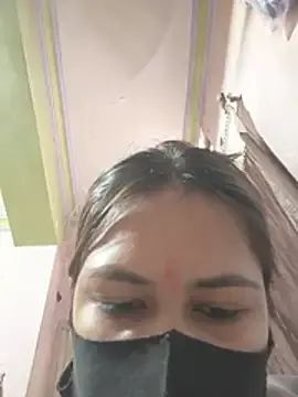 Sanu_07  live sex cam