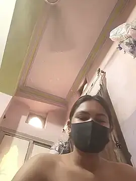Sanu_07  live sex cam