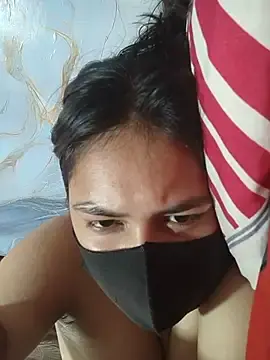 Sanu_07  live sex cam