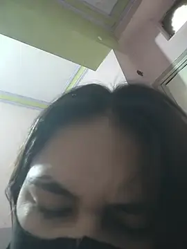 Sanu_07  live sex cam