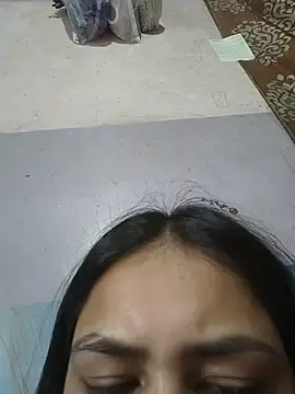 Sanu_07  live sex cam