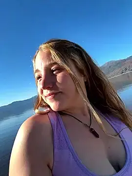 Sashapulse  live sex cam