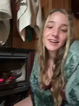 Sashapulse  live sex cam